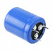MAL215926829E3 by Vishay Beyschlag/Draloric/BC Components - ALUMIN CAP 82UF 20% 400V SNAP