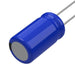 MAL215031152E3 by Vishay Beyschlag/Draloric/BC Components - ALUMIN CAP 1500UF 20% 50V RADIAL