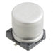 MAL215099001E3 by Vishay Beyschlag/Draloric/BC Components - ALUMIN CAP 220UF 20% 35V SMD