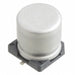 MAL215099601E3 by Vishay Beyschlag/Draloric/BC Components - ALUMIN CAP 330UF 20% 25V SMD