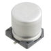 MAL215099501E3 by Vishay Beyschlag/Draloric/BC Components - ALUMIN CAP 470UF 20% 16V SMD