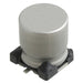 MAL215099905E3 by Vishay Beyschlag/Draloric/BC Components - ALUMIN CAP 47UF 20% 100V SMD