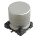 MAL215099314E3 by Vishay Beyschlag/Draloric/BC Components - ALUMIN CAP 6800UF 20% 6.3V SMD