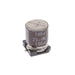 MAL215376101E3 by Vishay Beyschlag/Draloric/BC Components - ALUMIN CAP 100UF 20% 25V SMD