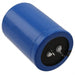 MAL215757471E3 by Vishay Beyschlag/Draloric/BC Components - ALUMIN CAP 470UF 20% 450V SNAP