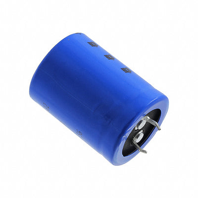 MAL215831682E3 by Vishay Beyschlag/Draloric/BC Components - ALUMIN CAP 6800UF 20% 50V SNAP