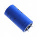 MAL215932471E3 by Vishay Beyschlag/Draloric/BC Components - ALUMIN CAP 470UF 20% 200V SNAP