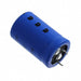 MAL215947689E3 by Vishay Beyschlag/Draloric/BC Components - ALUMIN CAP 68UF 20% 450V SNAP