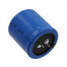 MAL215953102E3 by Vishay Beyschlag/Draloric/BC Components - ALUMIN CAP 1000UF 20% 250V SNAP
