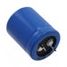 MAL215956121E3 by Vishay Beyschlag/Draloric/BC Components - ALUMIN CAP 120UF 20% 400V SNAP