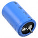 MAL215959121E3 by Vishay Beyschlag/Draloric/BC Components - ALUMIN CAP 120UF 20% 500V SNAP
