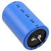 MAL215929181E3 by Vishay Beyschlag/Draloric/BC Components - ALUMIN CAP 180UF 20% 500V SNAP