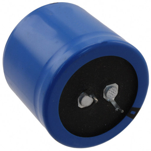 MAL215919221E3 by Vishay Beyschlag/Draloric/BC Components - ALUMIN CAP 220UF 20% 500V SNAP