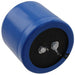 MAL215919221E3 by Vishay Beyschlag/Draloric/BC Components - ALUMIN CAP 220UF 20% 500V SNAP