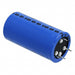 MAL229957681E3 by Vishay Beyschlag/Draloric/BC Components - ALUMIN CAP 680UF 20% 450V SNAP
