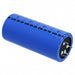 MAL229956222E3 by Vishay Beyschlag/Draloric/BC Components - ALUMIN CAP 2200UF 20% 400V SNAP