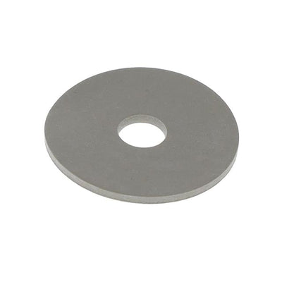 MAL804305591E3 by Vishay Beyschlag/Draloric/BC Components - INSULAT WASHER FOR STUD MNT TYPE