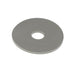 MAL804305591E3 by Vishay Beyschlag/Draloric/BC Components - INSULAT WASHER FOR STUD MNT TYPE
