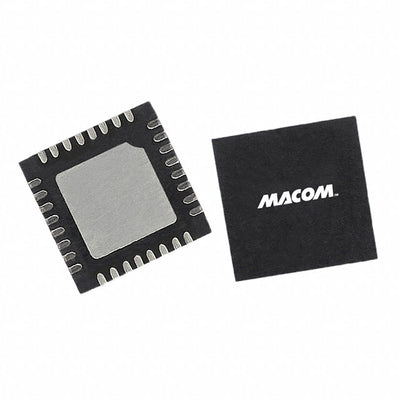 MAMF-011069-TR1000 by MACOM Technology Solutions - DUAL SWITCH LNA 1.8 - 3.9 GHZ