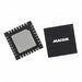 MAMF-011069-TR1000 by MACOM Technology Solutions - DUAL SWITCH LNA 1.8 - 3.9 GHZ