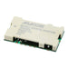 MAMG-000912-090PSM by MACOM Technology Solutions - IC AMP RADAR 960MHZ-1.215GHZ MOD