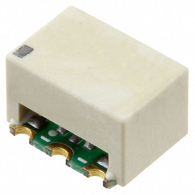 MAMX-007238-CM25MH by MACOM Technology Solutions - MIXER 5-2500MHZ