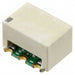 MAMX-007238-CM25MH by MACOM Technology Solutions - MIXER 5-2500MHZ