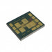 MAMX-011037-DIE by MACOM Technology Solutions - MIXER 18-46 GHZ DIE
