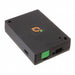 MANGOHRED_ENCLOSURE by Sierra Wireless by Talon - MANGOHRED ENCLOSURE