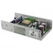 MAP130-1012 by Bel Power Solutions - AC/DC CONVERTER 12V 130W