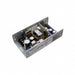 MAP40-1005G by Bel Power Solutions - AC/DC CONVERTER 5V 40W