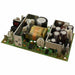 MAP40-3100G by Bel Power Solutions - AC/DC CONVERTER 5V +/-12V 40W