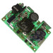 MAP42-1012 by Bel Power Solutions - AC/DC CONVERTER 12V 40W