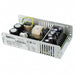 MAP80-4002G by Bel Power Solutions - AC/DC CNVRTR 5V +/-12V 12V 80W