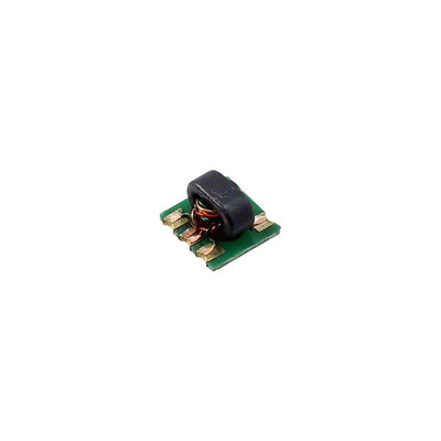 MAPD-009492-C2W180 by MACOM Technology Solutions - RF PWR DIVIDER 5MHZ-1.2GHZ SM164