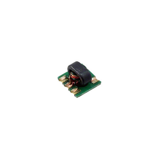 MAPD-009492-C2W180 by MACOM Technology Solutions - RF PWR DIVIDER 5MHZ-1.2GHZ SM164