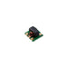 MAPD-009492-C2W180 by MACOM Technology Solutions - RF PWR DIVIDER 5MHZ-1.2GHZ SM164
