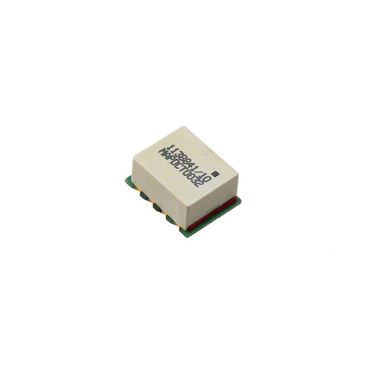 MAPDCT0032 by MACOM Technology Solutions - RF PWR DIVIDER 5MHZ-1.2GHZ SM-4