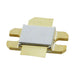 MAPR-000912-500S00 by MACOM Technology Solutions - RF TRANS NPN 80V