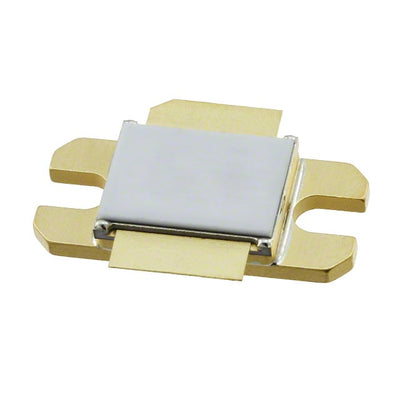 MAPR-002729-170M00 by MACOM Technology Solutions - RF TRANS NPN 65V