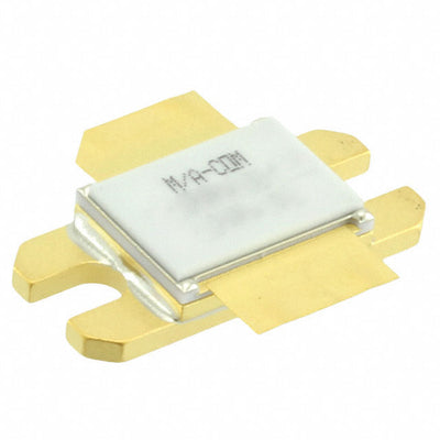 MAPRST0912-350 by MACOM Technology Solutions - RF TRANS NPN 65V 1.215GHZ