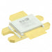 MAPRST0912-350 by MACOM Technology Solutions - RF TRANS NPN 65V 1.215GHZ