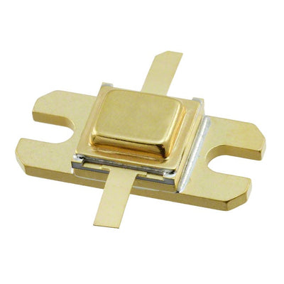 MAPRST0912-50 by MACOM Technology Solutions - RF TRANS NPN 65V