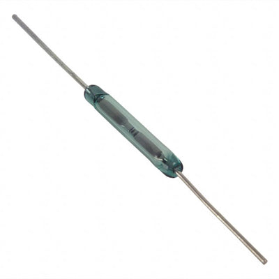 MACD-14-25-30 by Littelfuse Inc. - SWITCH REED SPST-NO 350MA 140V