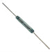 MACD-14-25-30 by Littelfuse Inc. - SWITCH REED SPST-NO 350MA 140V