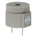 MAS800Q by Mallory Sonalert Products Inc. - BUZZER PIEZO 12V 26MM TH