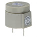 MAS800SQ by Mallory Sonalert Products Inc. - BUZZER PIEZO 12V 26MM TH