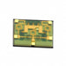 MASW-002102-13580G by MACOM Technology Solutions - IC RF SWITCH SPDT 18GHZ