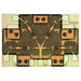 MASW-004100-11930G by MACOM Technology Solutions - DIODE,CHIP,HMIC,SP4T,2WATT