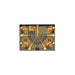 MASW-004102-12760W by MACOM Technology Solutions - 4T SWITCH W/BIASNETWORK